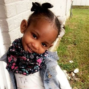 Meet your Posher, Kawanda